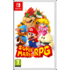 Super Mario RPG Super Mario RPG