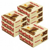 Marlenka 8 g Marlenka 8 g
