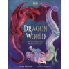 Dragon World Dragon World