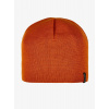Zimná čiapka Viking Noma 2.0 GWS Pro Style - orange Zimná čiapka Viking Noma 2.0 GWS Pro Style - orange