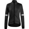 Dámska bunda GORE Tempest Black - XL Dámska bunda GORE Tempest Black - XL