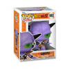 Funko Pop! DBZ S10 Ginyu Funko Pop! DBZ S10 Ginyu