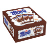 Zott Monte Mini nanuk 4x85 ml Zott Monte Mini nanuk 4x85 ml