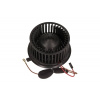 Elektromotor vnútorného ventilátora MAXGEAR 57-0046 Elektromotor vnútorného ventilátora MAXGEAR 57-0046