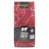 Belcando Mastercraft Fresh Beef 10kg suché krmivo pre psa hovädzie mäso 80% mäsa Belcando Mastercraft Fresh Beef 10kg suché krmivo pre psa hovädzie mäso 80% mäsa
