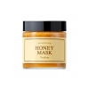 I’m From Honey Mask (120 g) I’m From Honey Mask (120 g)