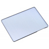 NiSi Cine Filter Allure Streak Blue 1mm 4x5.65 NiSi Cine Filter Allure Streak Blue 1mm 4x5.65