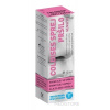 Coldises Sensitive nosný olej v spreji 10 ml Coldises Sensitive nosný olej v spreji 10 ml