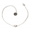 VUCH MyHeart Silver P111 VUCH MyHeart Silver P111