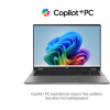 ASUS Vivobook S16 Flip TP3607SA-OLED190W, Ultra 7-256V, 16.0 ASUS Vivobook S16 Flip TP3607SA-OLED190W, Ultra 7-256V, 16.0