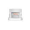 Avéne Creme Nutritive Revitalisante Riche krém 50 ml Avéne Creme Nutritive Revitalisante Riche krém 50 ml
