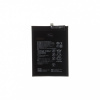 For_Huawei HB396286ECW Batéria pre Huawei 3400mAh Li-Ion (OEM) For_Huawei HB396286ECW Batéria pre Huawei 3400mAh Li-Ion (OEM)
