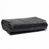 zahrada-XL Celta antracitová 4x5 m 650 g/m² 156088 zahrada-XL Celta antracitová 4x5 m 650 g/m² 156088