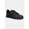 Tenisky Reebok Classic CAMPIO XT 100209319 čierna EUR 40 Tenisky Reebok Classic CAMPIO XT 100209319 čierna EUR 40