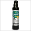 Tekvicový olej 250 ml, Ravita Tekvicový olej 250 ml, Ravita