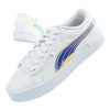 Puma Jada Holo W 383759 01 36 Puma Jada Holo W 383759 01 36