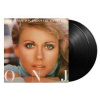 2LP Olivia Newton-John: Olivia Newton-John's Greatest Hits - Deluxe 2 LP Edition DLX 2LP Olivia Newton-John: Olivia Newton-John's Greatest Hits - Deluxe 2 LP Edition DLX