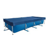 Intex 28080 Krycia plachta 450 x 220 cm Intex 28080 Krycia plachta 450 x 220 cm