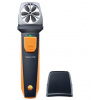 Anemometer vetra Testo 410i SmartSonda Anemometer vetra Testo 410i SmartSonda