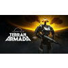 Starfield: Terran Armada (Xbox Series X/S / Windows 10) (Global) - MS Store PC Starfield: Terran Armada (Xbox Series X/S / Windows 10) (Global) - MS Store PC