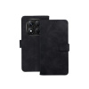 Knižkové puzdro TENDER Book pre Xiaomi Redmi Note 14 Pro 4G Čierne Knižkové puzdro TENDER Book pre Xiaomi Redmi Note 14 Pro 4G Čierne
