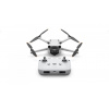 Dron DJI Mini 3 Pro (CP.MA.00000488.01)