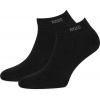 Hugo Boss 2 PACK - pánske ponožky BOSS 50469849-012 39-42 Hugo Boss 2 PACK - pánske ponožky BOSS 50469849-012 39-42