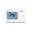Termostat VOLT COMFORT HT-02 drátový Termostat VOLT COMFORT HT-02 drátový
