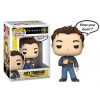 Funko Pop! 1723 Friends Joey Tribbiani Funko Pop! 1723 Friends Joey Tribbiani