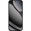 Google Pixel 10 Pro XL 16GB/512GB Obsidian Google Pixel 10 Pro XL 16GB/512GB Obsidian