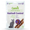 Canvit Health Care Snack Hairball 100 g Canvit Health Care Snack Hairball 100 g