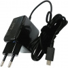 OSTATNÍ NANO Asus M-Plug 19V 1.75A 33W NOAS-3319-C8E M plug OSTATNÍ NANO Asus M-Plug 19V 1.75A 33W NOAS-3319-C8E M plug