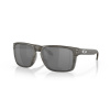 Okuliare OAKLEY Holbrook XL Woodgrain Prizm Black Polarized Okuliare OAKLEY Holbrook XL Woodgrain Prizm Black Polarized