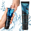 Análny lubrikant Orgie Lube Tube 100 ml Análny lubrikant Orgie Lube Tube 100 ml