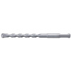 MAKITA D-17550 Vrták príklepový D 15 x 460 mm SDS-PLUS (do betónu) MAKITA D-17550 Vrták príklepový D 15 x 460 mm SDS-PLUS (do betónu)