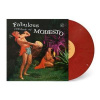 Vinyl Modesto Duran - FABULOUS RHYTHMS OF MODESTO Vinyl Modesto Duran - FABULOUS RHYTHMS OF MODESTO
