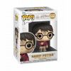 Funko POP Harry Potter - Harry s kameňom 132 Funko POP Harry Potter - Harry s kameňom 132
