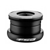 FSA hlavové zloženie 1/DX Pro (I/E) No.9M/CUP/CC 1.5R/12B-OD 55/57 FSA hlavové zloženie 1/DX Pro (I/E) No.9M/CUP/CC 1.5R/12B-OD 55/57