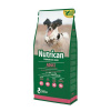 NutriCan Adult 3 kg NutriCan Adult 3 kg