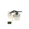 BOSCH Palivová dopravná jednotka BOSCH 0 986 580 995 BOSCH Palivová dopravná jednotka BOSCH 0 986 580 995