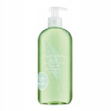 Elizabeth Arden Green Tea Energizing kúpeľový a sprchový gél 500 ml Elizabeth Arden Green Tea Energizing kúpeľový a sprchový gél 500 ml