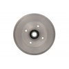 BOSCH Brzdový bubon 0986477308 BOSCH Brzdový bubon 0986477308