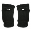 Chrániče kolien Joma Jump veľ. M čierne Chrániče kolien Joma Jump veľ. M čierne