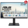 ASUS VA249QGS LCD monitor 60,5 cm (23.8 ASUS VA249QGS LCD monitor 60,5 cm (23.8