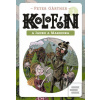 Kolofón a Janko a Marien… (Peter Gärtner) Kolofón a Janko a Marien… (Peter Gärtner)