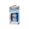 Amix Epo-Core VO`2 MAX 120 kapsúl Amix Epo-Core VO`2 MAX 120 kapsúl