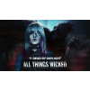 Dead by Daylight - All Things Wicked Chapter - Steam PC Dead by Daylight - All Things Wicked Chapter - Steam PC