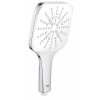 Grohe Sprchová hlavice Vitalio SmartActive chrom 26595000 Grohe Sprchová hlavice Vitalio SmartActive chrom 26595000