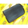Univerzálny športový vzduchový filter JR Filters ER-05204 Univerzálny športový vzduchový filter JR Filters ER-05204