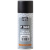 BODY PRO P 360 2K HS FILLING PRIMER Základní akrylátový plnič ve spreji Barva (odstín): černý, Velikost balení: 400 ml BODY PRO P 360 2K HS FILLING PRIMER Základní akrylátový plnič ve spreji Barva (odstín): černý, Velikost balení: 400 ml
